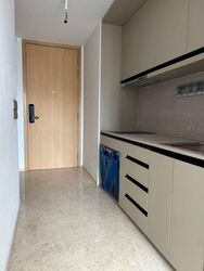 Hill House (D9), Apartment #552025721